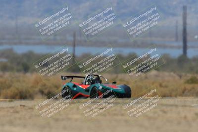 media/Mar-29-2025-Pro Autosports (Sat) [[89b1c017ad]]/4-Yellow Group/Session 2 (Qualifying Turns 16 and 17 Exit)/